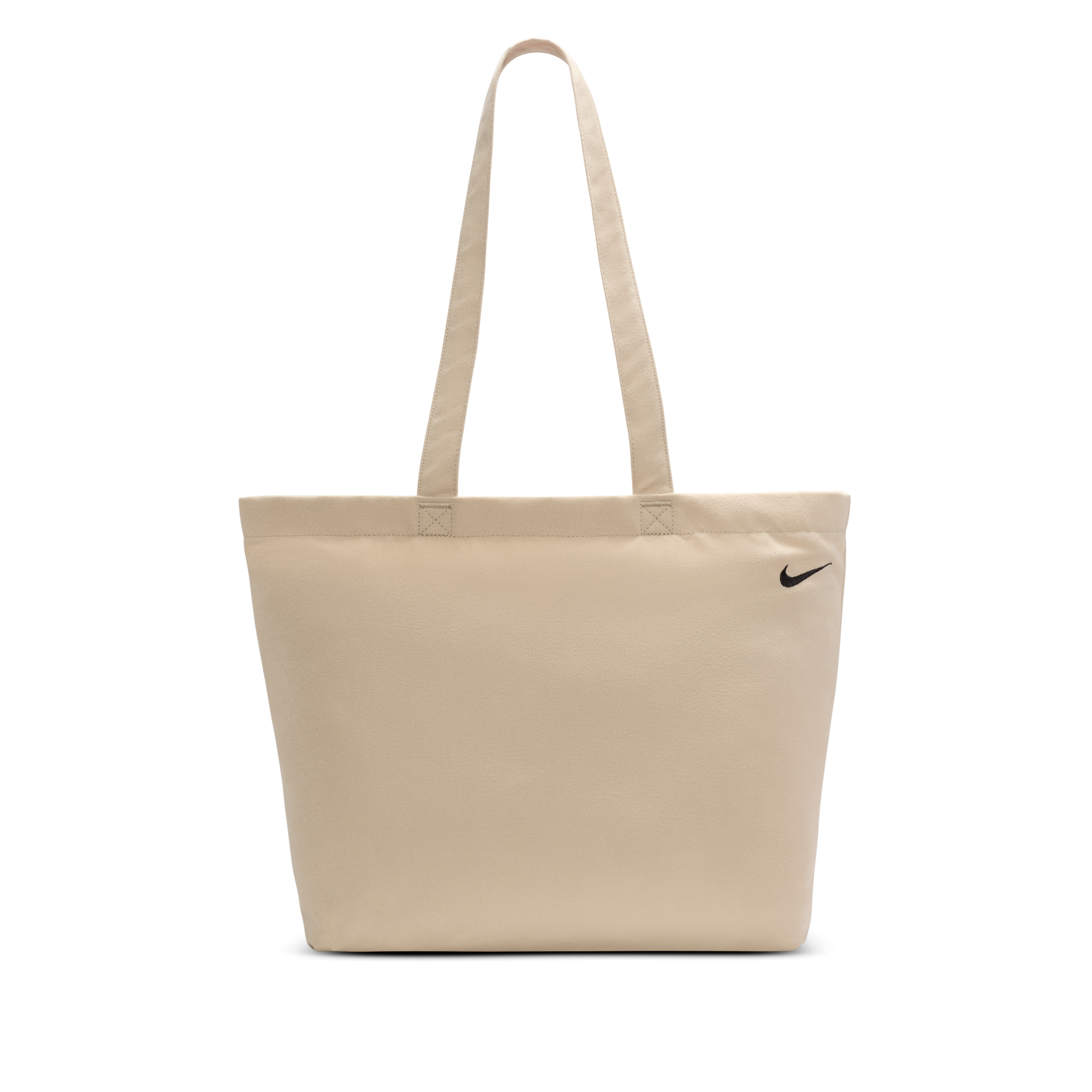 バッグ NIKE DEADSTOCK TOTEBAG Nike tote bag (2024) in orange, big swoosh, puffer style | eBay